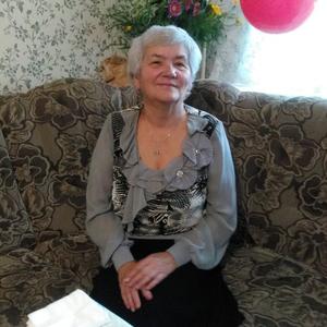 Нина, 70 лет, Омск