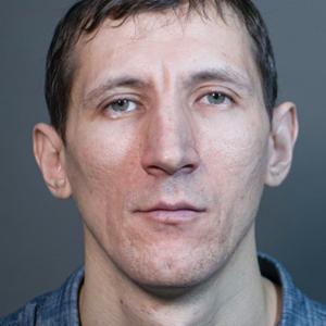 Володя, 33 года, Новороссийск