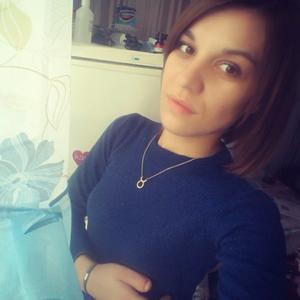 Людмила, 27 лет, Россошь