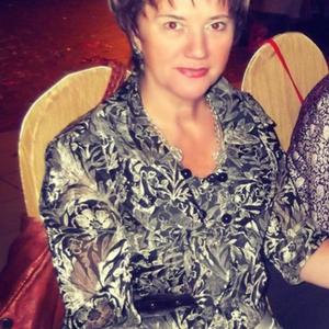 Наталья, 67 лет, Санкт-Петербург