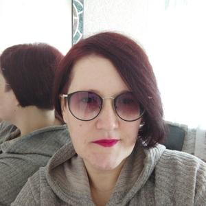 Анна, 45 лет, Новомичуринск