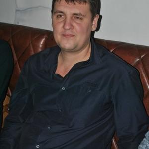 Паша Лутошкин, 42 года, Астрахань