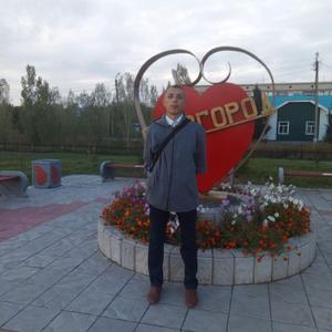 Парни в Славгороде: Дима, 29 - ищет девушку из Славгорода