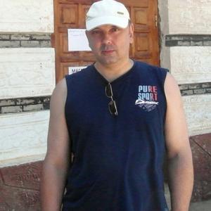 Игорь, 62 года, Ростов-на-Дону