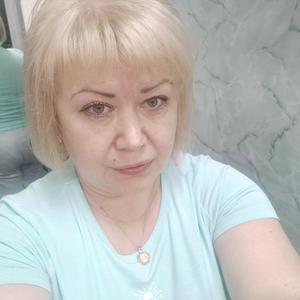Светлана, 55 лет, Москва