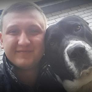 Парни в Липецке: Дмитрий, 32 - ищет девушку из Липецка