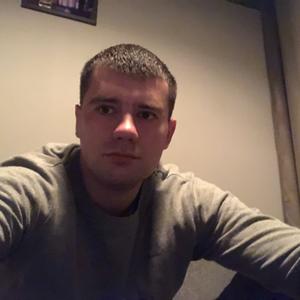 Максим, 38 лет, Ставрополь