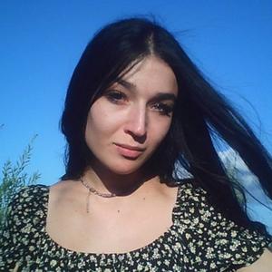 Мари, 23 года, Воронеж
