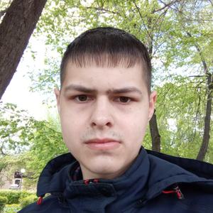 Максим, 20 лет, Балаково