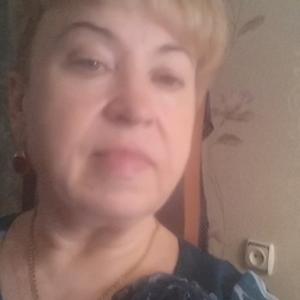 Валентина, 70 лет, Ростов-на-Дону