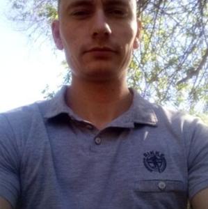 Парни в Волгограде: Сергей, 32 - ищет девушку из Волгограда