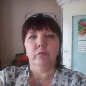 Ирина, 48 лет, Екатеринбург