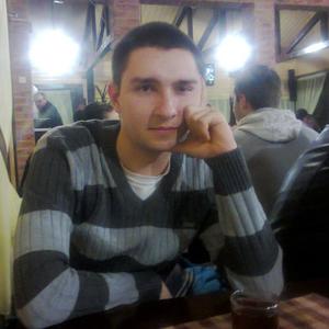Сергей, 32 года, Солигорск