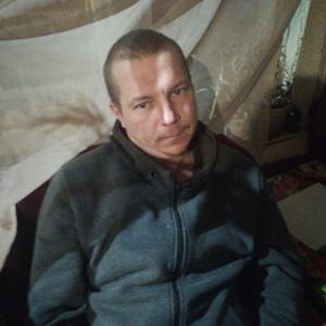 Михаил, 26 лет, Ижевск