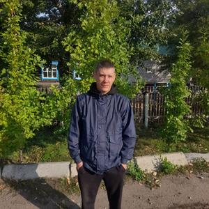 Денис, 39 лет, Новосибирск