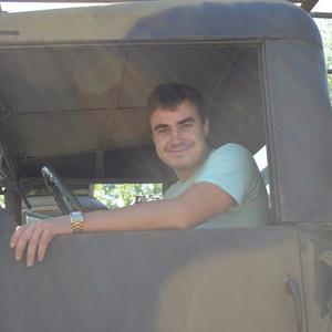 Mihail Ivanov, 35 лет, Нарва