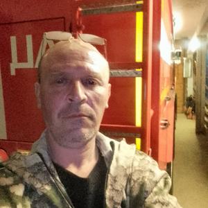 Парни в Томске: Дмитрий, 47 - ищет девушку из Томска