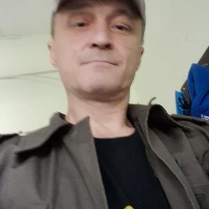 Лерик, 49 лет, Щекино