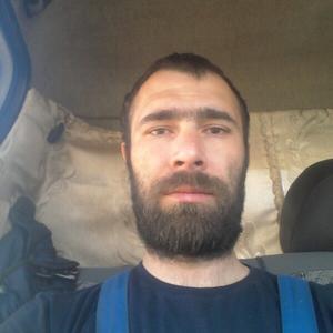 Павел, 41 год, Красноярск