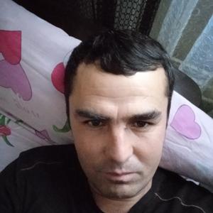 Хушбахт Хомитов, 32 года, Казань