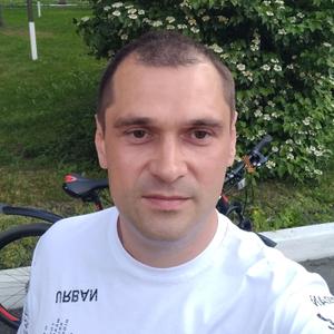 Дима, 37 лет, Карачев