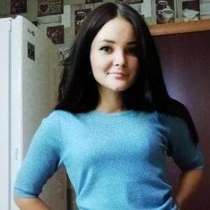 Девушки в Астана: Виола, 25 - ищет парня из Астана
