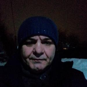 Геннадий, 61 год, Чехов
