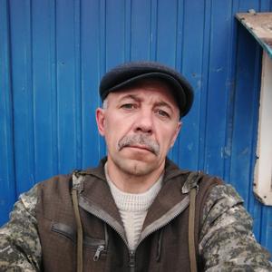 Парни в Чите (Забайкальский край): Алексей, 46 - ищет девушку из Читы (Забайкальский край)