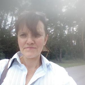 Lara, 49 лет, Полтава