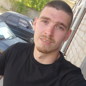 Андрей, 24 года, Звенигород
