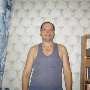 Парни в Липецке: Владимир, 57 - ищет девушку из Липецка