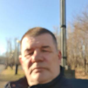 Слава, 47 лет, Иркутск