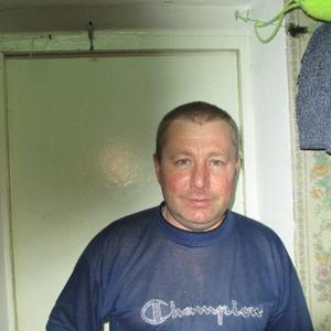 Nik, 65 лет, Ульяновск