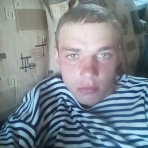 Сергей, 27 лет, Тонкино