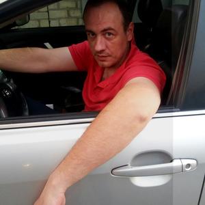 Парни в Владикавказе: Азамат, 50 - ищет девушку из Владикавказа