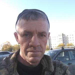 Павел, 56 лет, Вологда
