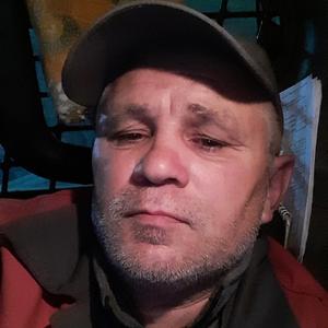 Илья, 58 лет, Волгоград