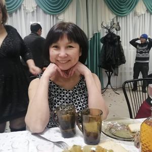 Оксана, 42 года, Черногорск