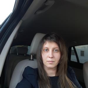 Екатерина, 40 лет, Миллерово