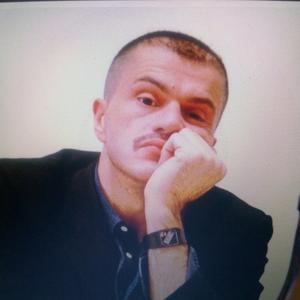 Игорь Игоревич, 42 года, Могилев