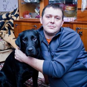 Парни в Долгопрудном: Сергей, 40 - ищет девушку из Долгопрудного