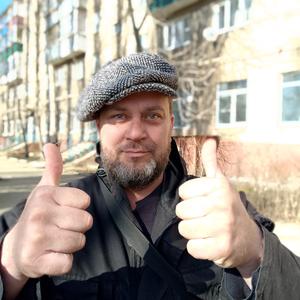 Парни в Ставрополе: Антон, 41 - ищет девушку из Ставрополя
