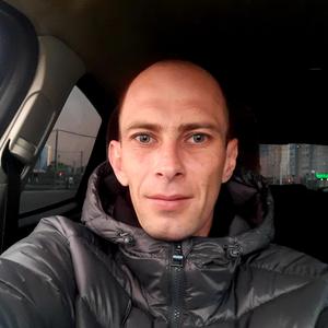 Сергей, 34 года, Магнитогорск