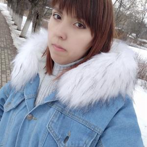 Екатерина, 34 года, Иваново