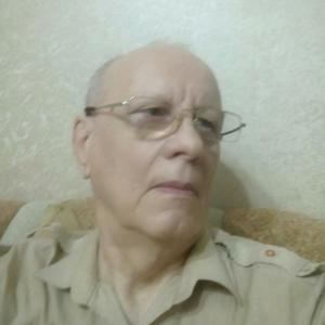 Виктор, 78 лет, Заречный