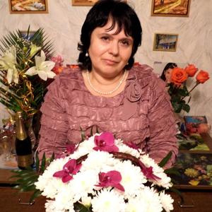 Наталья, 59 лет, Екатеринбург