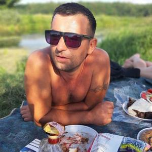 Олег Робочий, 37 лет, Киев