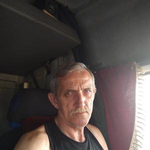 Парни в Тольятти: Александр, 62 - ищет девушку из Тольятти