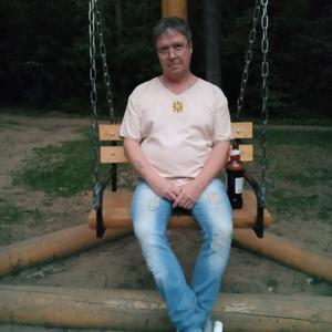 Парни в Перми: Алексей, 57 - ищет девушку из Перми