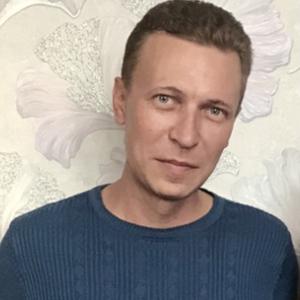 Парни в Егорьевске: Александр, 40 - ищет девушку из Егорьевска